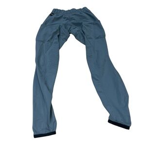 FITS Riding Women's Horseback Riding Leggings XS